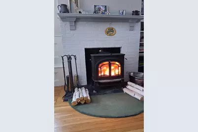 1 Mulliken Court, Augusta, ME 04330 - Photo 19