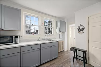1 Mulliken Court, Augusta, ME 04330 - Photo 9