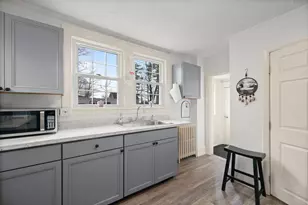 1 Mulliken Ct, Augusta, ME 04330 - Photo 9