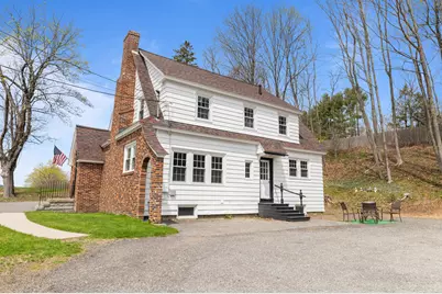 1 Mulliken Court, Augusta, ME 04330 - Photo 3