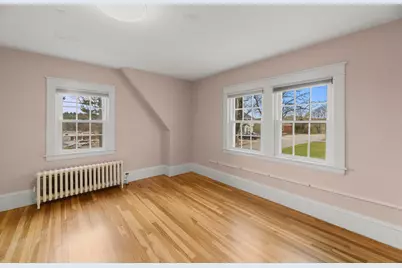 1 Mulliken Court, Augusta, ME 04330 - Photo 25