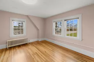 1 Mulliken Ct, Augusta, ME 04330 - Photo 25