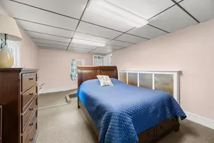 1 Mulliken Ct, Augusta, ME 04330 - Photo 15