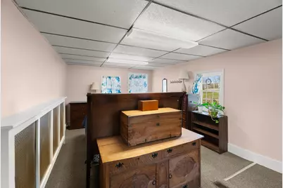 1 Mulliken Court, Augusta, ME 04330 - Photo 13