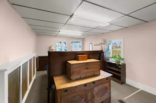 1 Mulliken Ct, Augusta, ME 04330 - Photo 13