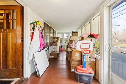 157 Riverside Drive, Augusta, ME 04330 - Photo 17