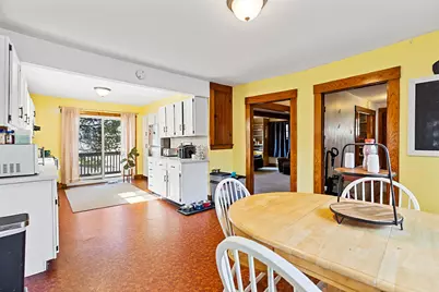 157 Riverside Drive, Augusta, ME 04330 - Photo 15