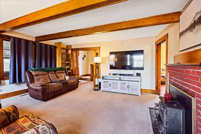 157 Riverside Drive, Augusta, ME 04330 - Photo 9