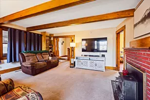 157 Riverside Dr, Augusta, ME 04330 - Photo 9