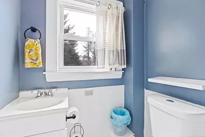 157 Riverside Drive, Augusta, ME 04330 - Photo 31