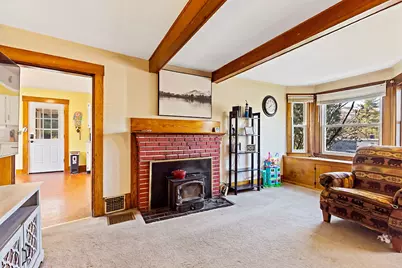 157 Riverside Drive, Augusta, ME 04330 - Photo 21