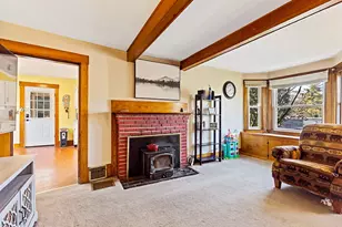 157 Riverside Dr, Augusta, ME 04330 - Photo 21