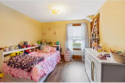 157 Riverside Drive, Augusta, ME 04330 - Photo 29