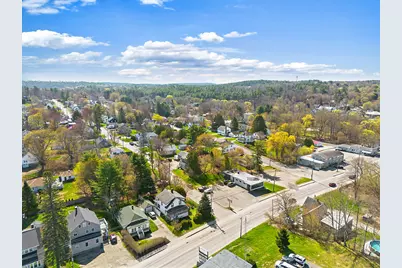 157 Riverside Drive, Augusta, ME 04330 - Photo 49