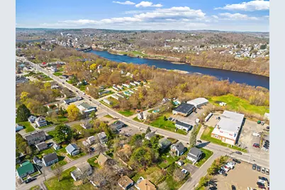 157 Riverside Drive, Augusta, ME 04330 - Photo 55