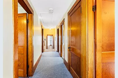 157 Riverside Drive, Augusta, ME 04330 - Photo 25