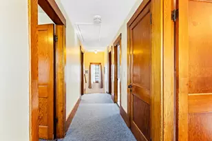 157 Riverside Dr, Augusta, ME 04330 - Photo 25