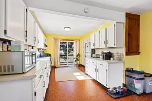 157 Riverside Dr, Augusta, ME 04330 - Photo 7