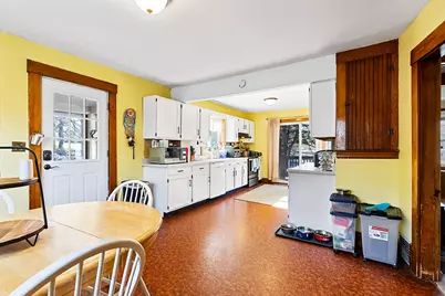 157 Riverside Drive, Augusta, ME 04330 - Photo 11