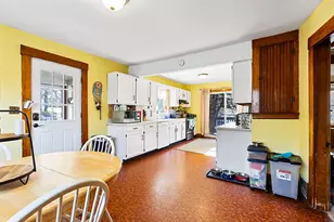 157 Riverside Dr, Augusta, ME 04330 - Photo 11