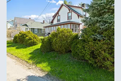 157 Riverside Drive, Augusta, ME 04330 - Photo 47