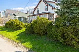 157 Riverside Dr, Augusta, ME 04330 - Photo 47