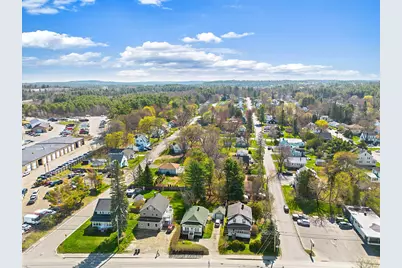 157 Riverside Drive, Augusta, ME 04330 - Photo 51