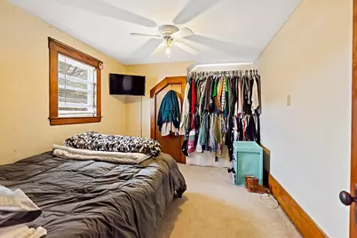 157 Riverside Drive, Augusta, ME 04330 - Photo 27