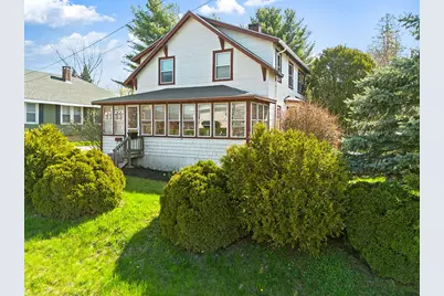 157 Riverside Drive, Augusta, ME 04330 - Photo 5