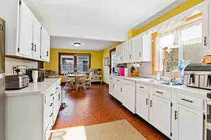 157 Riverside Dr, Augusta, ME 04330 - Photo 13