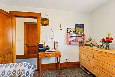 157 Riverside Drive, Augusta, ME 04330 - Photo 35