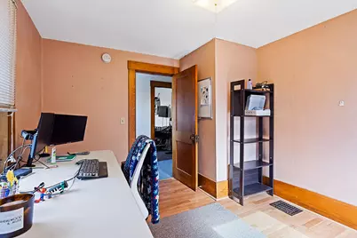 157 Riverside Drive, Augusta, ME 04330 - Photo 37