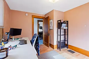 157 Riverside Dr, Augusta, ME 04330 - Photo 37