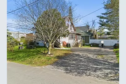 157 Riverside Drive, Augusta, ME 04330 - Photo 57