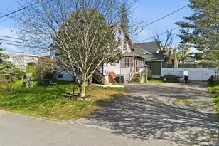 157 Riverside Dr, Augusta, ME 04330 - Photo 57