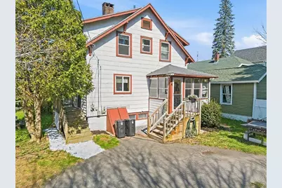 157 Riverside Drive, Augusta, ME 04330 - Photo 3