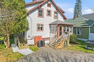 157 Riverside Dr, Augusta, ME 04330 - Photo 3