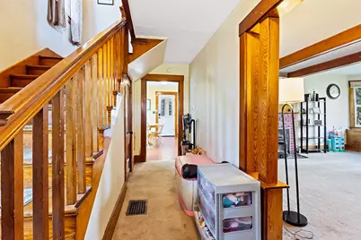 157 Riverside Drive, Augusta, ME 04330 - Photo 23