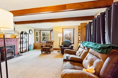 157 Riverside Drive, Augusta, ME 04330 - Photo 19