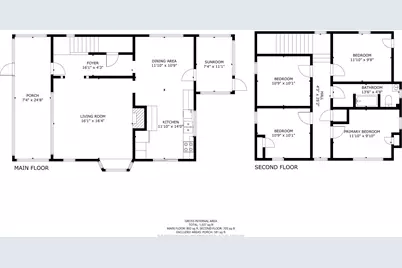 157 Riverside Drive, Augusta, ME 04330 - Photo 43