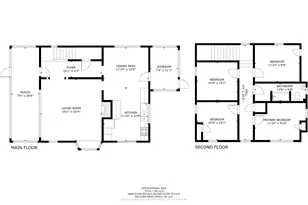 157 Riverside Dr, Augusta, ME 04330 - Photo 43