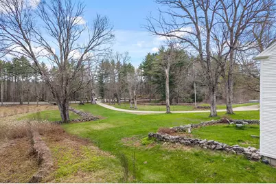 192 South Road, Parsonsfield, ME 04047 - Photo 67