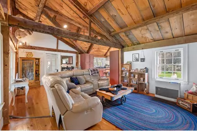 192 South Road, Parsonsfield, ME 04047 - Photo 23