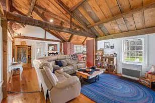 192 S Rd, Parsonsfield, ME 04047 - Photo 23