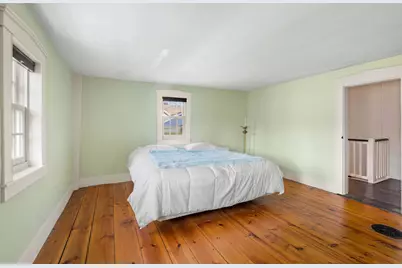 192 South Road, Parsonsfield, ME 04047 - Photo 57