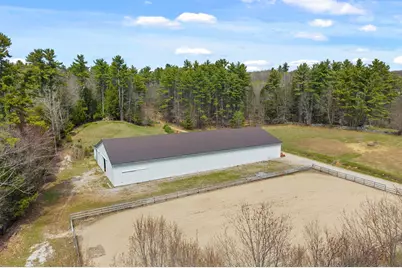 192 South Road, Parsonsfield, ME 04047 - Photo 85