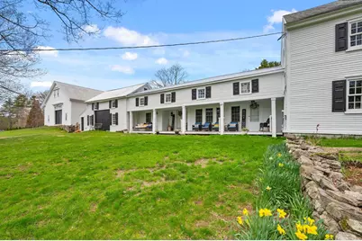 192 South Road, Parsonsfield, ME 04047 - Photo 65
