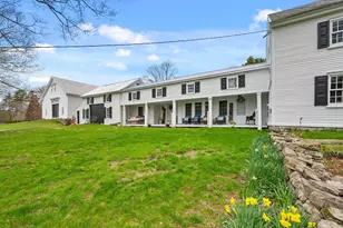 192 S Rd, Parsonsfield, ME 04047 - Photo 65