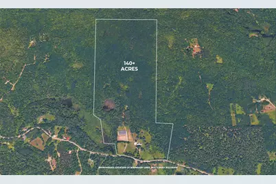 192 South Road, Parsonsfield, ME 04047 - Photo 3