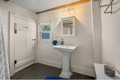 192 South Road, Parsonsfield, ME 04047 - Photo 63